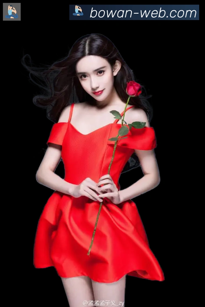 体育直播服务